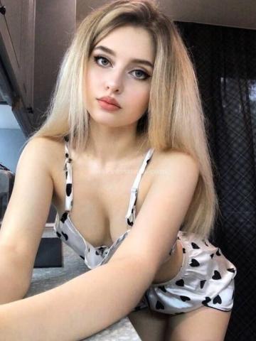 Венера