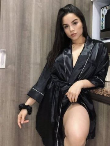 Надя